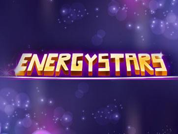 Energy Stars